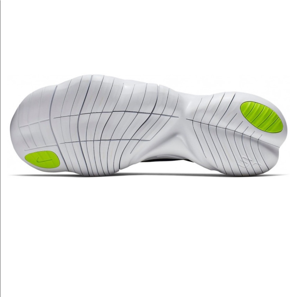 Nike Free RN 5.0 Men's Running Shoes AQ1289-003 - Picture 11 of 13